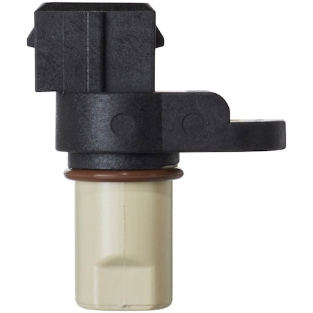 Spectra Premium Engine Camshaft Position Sensor, S10025 S10025